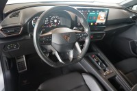 Cupra Leon Sportstourer VZ