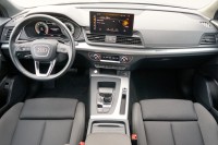 Audi Q5 SB S-Line 45 TFSI quattro s-tronic