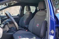 Seat Ibiza FR 1.5 TSI DSG