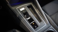 VW Golf VIII 1.0 eTSI Active