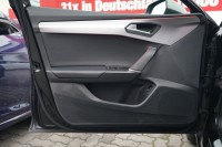 Seat Leon 1.4 TSI DSG FR e-Hybrid