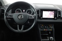 Skoda Karoq 2.0 TDI Style 4x4