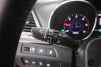 Hyundai Santa Fe 2.2 CRDI Premium 4WD