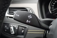 BMW X2 xDrive 20 d M Sport X