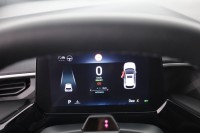 MG MG3 1.5 Hybrid Luxury Aut.