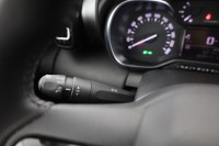 Citroen C3 Aircross PureTech 110