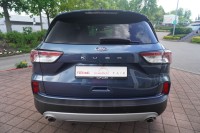 Ford Kuga 1.5 EB
