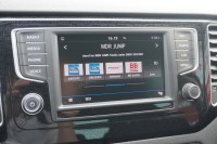 VW Golf Sportsvan VII 1.4 16V TSI