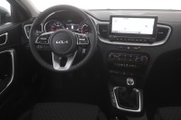 Kia cee'd Sporty Wagon Ceed SW 1.5 T-GDI