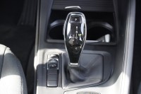 BMW X1 sDrive 18 i Advantage