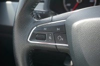 Seat Ibiza 1.0 Style