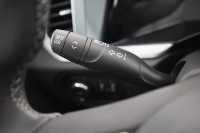 Opel Grandland (X) 1.2 Turbo