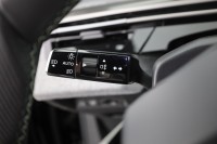 Peugeot 5008 GT 1.2 Hybrid Aut.