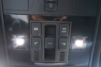 Seat Tarraco 2.0 TDI FR 4D