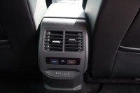 Seat Leon 1.5 Xcellence