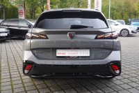 Peugeot 308 SW GT 1.2 Hybrid 145 Aut.