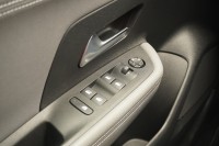 Opel Mokka 1.2 Elegance