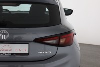 MG MG3 1.5 Comfort