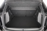 Peugeot 2008 PureTech 130 Aut.