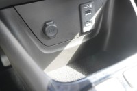 Opel Crossland 1.2 Elegance
