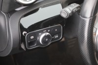 Mercedes-Benz CLA 220 SB AMG Line