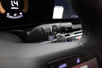 Hyundai Tucson 1.6 T-GDI Aut.