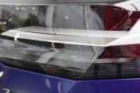 Mitsubishi ASX 1.6 Hybrid Intro Edition