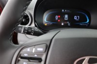 Hyundai i10 1.2 Aut.