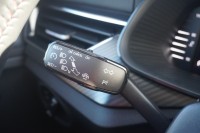 Skoda Scala 1.0 TSI Monte Carlo