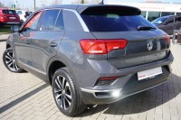 VW T-Roc 1.5 16V TSI United
