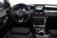 Mercedes-Benz C 300 C300 T Avantgarde