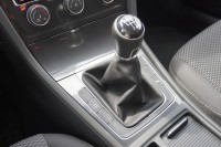 VW Golf Variant 1.0 TSI Trendline