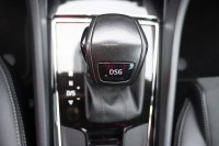 Skoda Kodiaq 2.0 TDI Style