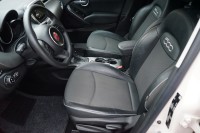 Fiat 500X 2.0 Cross 4X4