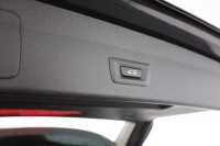 BMW X1 20 i xDrive xLine