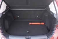 MG ZS 1.5 VTi-Tech Comfort