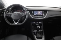 Opel Grandland X 2.0 D Ultimate Aut.