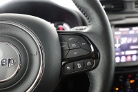 Jeep Renegade 1.3 Hybrid S 4xe