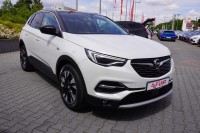 Opel Grandland 1.2 Business Innovation