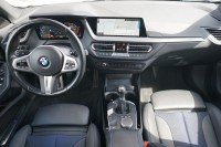 BMW Gran Coupe 218i M Sport