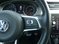 VW Arteon 2.0 TSI R-Line 4 Motion