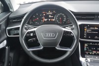 Audi A6 Avant 40 TDI
