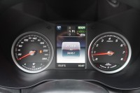 Mercedes-Benz C 350 C350 T-Modell e