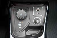 Jeep Compass 1.4 Multiair Limited 4WD