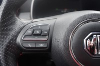 MG ZS 1.0 T-GDI Luxury