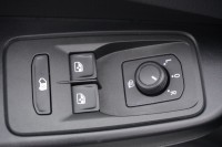 VW Caddy Cargo 2.0 TDI