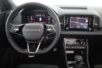 Skoda Karoq Sportline 1.5 TSI DSG