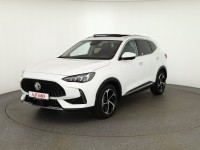 MG HS 1.5 T-GDI Luxury Aut. 2-Zonen-Klima Navi Sitzheizung