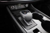 Nissan X-Trail 1.5 VC-T mHev Acenta Aut.