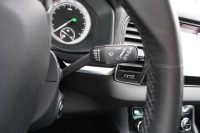 Skoda Karoq 1.5 TSI ACT Style